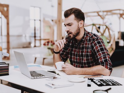 How to Find a High-Quality Engineering&nbsp;Writer